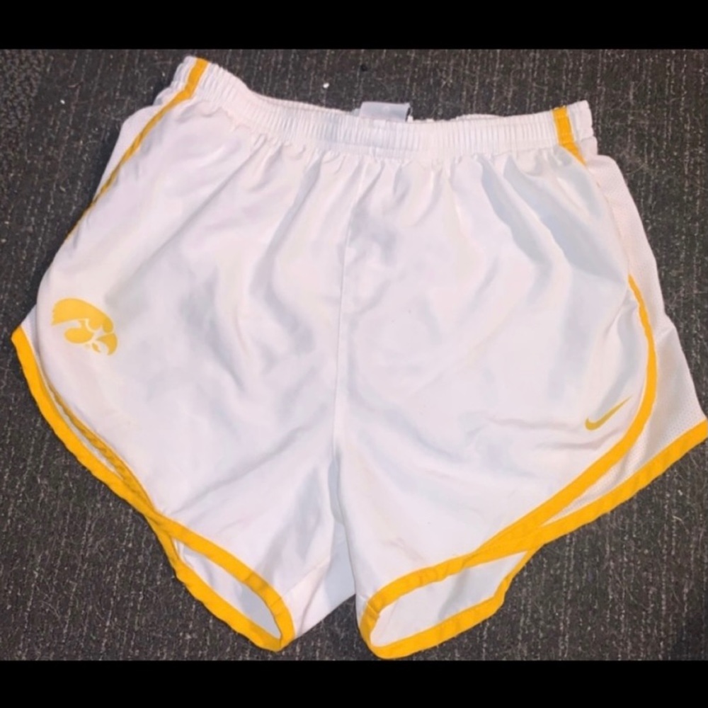 nike shorts bundle - Picture 3 of 7